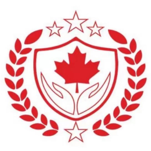 Maple Bridge INTERNATIONAL Education